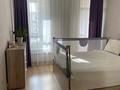2-бөлмелі пәтер · 72.3 м² · 6/7 қабат, Кабанбай батыра 60 — Гейдара Алиева, бағасы: ~ 54.2 млн ₸ в Астане, Есильский р-н — фото 8