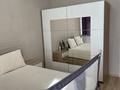 2-бөлмелі пәтер · 72.3 м² · 6/7 қабат, Кабанбай батыра 60 — Гейдара Алиева, бағасы: ~ 54.2 млн ₸ в Астане, Есильский р-н — фото 9