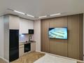 1-комнатная квартира · 29.1 м² · 1/6 этаж, Халиуллина 196/17 за 28.2 млн ₸ в Алматы, Медеуский р-н