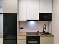 1-комнатная квартира · 29.1 м² · 1/6 этаж, Халиуллина 196/17 за 28.2 млн ₸ в Алматы, Медеуский р-н — фото 10
