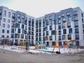 1-комнатная квартира · 29.1 м² · 1/6 этаж, Халиуллина 196/17 за 28.2 млн ₸ в Алматы, Медеуский р-н — фото 13