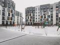 1-комнатная квартира · 29.1 м² · 1/6 этаж, Халиуллина 196/17 за 28.2 млн ₸ в Алматы, Медеуский р-н — фото 17