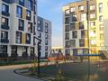1-комнатная квартира · 29.1 м² · 1/6 этаж, Халиуллина 196/17 за 28.2 млн ₸ в Алматы, Медеуский р-н — фото 19