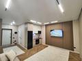 1-комнатная квартира · 29.1 м² · 1/6 этаж, Халиуллина 196/17 за 28.2 млн ₸ в Алматы, Медеуский р-н — фото 2