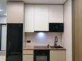 1-комнатная квартира · 29.1 м² · 1/6 этаж, Халиуллина 196/17 за 28.2 млн ₸ в Алматы, Медеуский р-н — фото 3