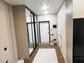 1-комнатная квартира · 29.1 м² · 1/6 этаж, Халиуллина 196/17 за 28.2 млн ₸ в Алматы, Медеуский р-н — фото 5