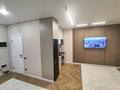 1-комнатная квартира · 29.1 м² · 1/6 этаж, Халиуллина 196/17 за 28.2 млн ₸ в Алматы, Медеуский р-н — фото 7
