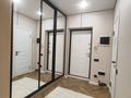 1-комнатная квартира · 29.1 м² · 1/6 этаж, Халиуллина 196/17 за 28.2 млн ₸ в Алматы, Медеуский р-н — фото 8