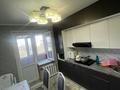 2-бөлмелі пәтер · 55 м² · 5/5 қабат, мкр 8, Санкибай батыра, бағасы: 14 млн ₸ в Актобе — фото 3