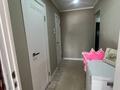 2-бөлмелі пәтер · 55 м² · 5/5 қабат, мкр 8, Санкибай батыра, бағасы: 14 млн ₸ в Актобе — фото 9