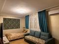 1-бөлмелі пәтер · 32 м² · 3/5 қабат, мкр №5 27 — Абая, бағасы: 250 000 ₸ в Алматы, Ауэзовский р-н