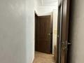 1-бөлмелі пәтер · 32 м² · 3/5 қабат, мкр №5 27 — Абая, бағасы: 250 000 ₸ в Алматы, Ауэзовский р-н — фото 10