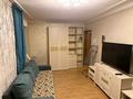 1-бөлмелі пәтер · 32 м² · 3/5 қабат, мкр №5 27 — Абая, бағасы: 250 000 ₸ в Алматы, Ауэзовский р-н — фото 2
