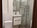 1-бөлмелі пәтер · 32 м² · 3/5 қабат, мкр №5 27 — Абая, бағасы: 250 000 ₸ в Алматы, Ауэзовский р-н — фото 3