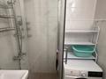 1-бөлмелі пәтер · 32 м² · 3/5 қабат, мкр №5 27 — Абая, бағасы: 250 000 ₸ в Алматы, Ауэзовский р-н — фото 4