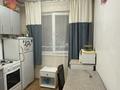 1-бөлмелі пәтер · 32 м² · 3/5 қабат, мкр №5 27 — Абая, бағасы: 250 000 ₸ в Алматы, Ауэзовский р-н — фото 5