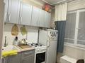 1-бөлмелі пәтер · 32 м² · 3/5 қабат, мкр №5 27 — Абая, бағасы: 250 000 ₸ в Алматы, Ауэзовский р-н — фото 6