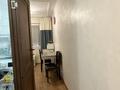 1-бөлмелі пәтер · 32 м² · 3/5 қабат, мкр №5 27 — Абая, бағасы: 250 000 ₸ в Алматы, Ауэзовский р-н — фото 9
