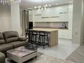 3-бөлмелі пәтер · 245 м² · 21/21 қабат, Аль-Фараби 21, бағасы: 1.8 млн ₸ в Алматы, Бостандыкский р-н