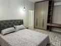 3-бөлмелі пәтер · 245 м² · 21/21 қабат, Аль-Фараби 21, бағасы: 1.8 млн ₸ в Алматы, Бостандыкский р-н — фото 10
