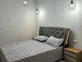 3-бөлмелі пәтер · 245 м² · 21/21 қабат, Аль-Фараби 21, бағасы: 1.8 млн ₸ в Алматы, Бостандыкский р-н — фото 11