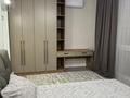 3-бөлмелі пәтер · 245 м² · 21/21 қабат, Аль-Фараби 21, бағасы: 1.8 млн ₸ в Алматы, Бостандыкский р-н — фото 12