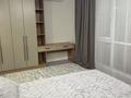 3-бөлмелі пәтер · 245 м² · 21/21 қабат, Аль-Фараби 21, бағасы: 1.8 млн ₸ в Алматы, Бостандыкский р-н — фото 13