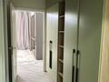 3-бөлмелі пәтер · 245 м² · 21/21 қабат, Аль-Фараби 21, бағасы: 1.8 млн ₸ в Алматы, Бостандыкский р-н — фото 14