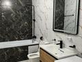 3-бөлмелі пәтер · 245 м² · 21/21 қабат, Аль-Фараби 21, бағасы: 1.8 млн ₸ в Алматы, Бостандыкский р-н — фото 16