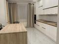 3-бөлмелі пәтер · 245 м² · 21/21 қабат, Аль-Фараби 21, бағасы: 1.8 млн ₸ в Алматы, Бостандыкский р-н — фото 2