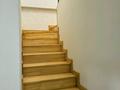 3-бөлмелі пәтер · 245 м² · 21/21 қабат, Аль-Фараби 21, бағасы: 1.8 млн ₸ в Алматы, Бостандыкский р-н — фото 20