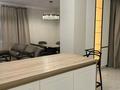 3-бөлмелі пәтер · 245 м² · 21/21 қабат, Аль-Фараби 21, бағасы: 1.8 млн ₸ в Алматы, Бостандыкский р-н — фото 3