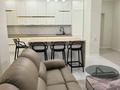 3-бөлмелі пәтер · 245 м² · 21/21 қабат, Аль-Фараби 21, бағасы: 1.8 млн ₸ в Алматы, Бостандыкский р-н — фото 4