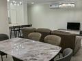 3-бөлмелі пәтер · 245 м² · 21/21 қабат, Аль-Фараби 21, бағасы: 1.8 млн ₸ в Алматы, Бостандыкский р-н — фото 5