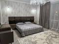 3-бөлмелі пәтер · 245 м² · 21/21 қабат, Аль-Фараби 21, бағасы: 1.8 млн ₸ в Алматы, Бостандыкский р-н — фото 7
