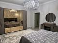 3-бөлмелі пәтер · 245 м² · 21/21 қабат, Аль-Фараби 21, бағасы: 1.8 млн ₸ в Алматы, Бостандыкский р-н — фото 8
