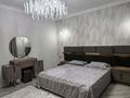 3-бөлмелі пәтер · 245 м² · 21/21 қабат, Аль-Фараби 21, бағасы: 1.8 млн ₸ в Алматы, Бостандыкский р-н — фото 9