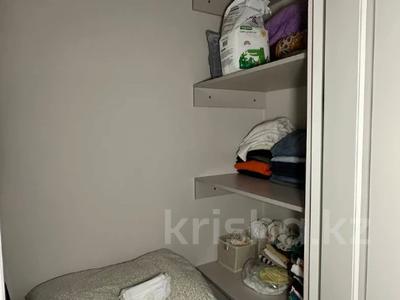 2-комнатная квартира · 47 м² · 7/10 этаж, 19-й мкр 40 за 21 млн ₸ в Актау