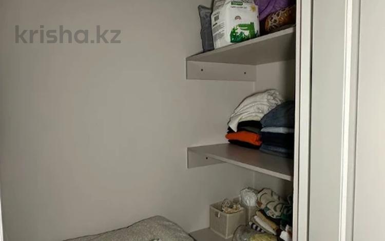 2-комнатная квартира · 47 м² · 7/10 этаж, 19-й мкр 40 за 21 млн ₸ в Актау — фото 2