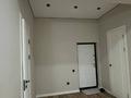 2-комнатная квартира · 47 м² · 7/10 этаж, 19-й мкр 40 за 21 млн ₸ в Актау — фото 4