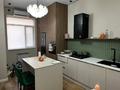 2-комнатная квартира · 47 м² · 7/10 этаж, 19-й мкр 40 за 21 млн ₸ в Актау — фото 5