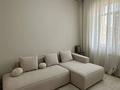2-комнатная квартира · 47 м² · 7/10 этаж, 19-й мкр 40 за 21 млн ₸ в Актау — фото 6
