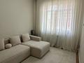 2-комнатная квартира · 47 м² · 7/10 этаж, 19-й мкр 40 за 21 млн ₸ в Актау — фото 7