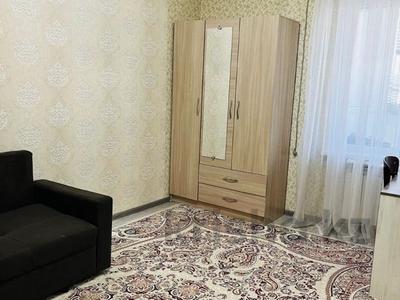 Купить Квартиру В Центре Алматы Однокомнатную