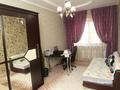 Отдельный дом • 7 комнат • 300 м² • 8 сот., Кок Дала 46 — Алтын Орда за 80 млн 〒 в Иргелях — фото 18