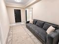 2-комнатная квартира · 63.8 м² · 13/14 этаж, Сейфуллина 580 за 59 млн ₸ в Алматы, Бостандыкский р-н — фото 5