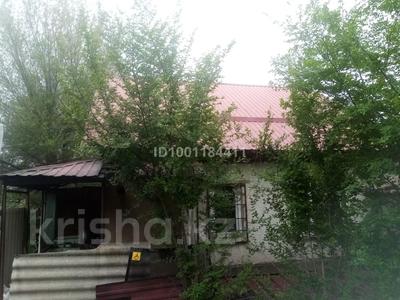 Дача · 2 комнаты · 45 м² · 10.5 сот., Учитель — Центр олимпийской подготовки за 12 млн ₸ в 