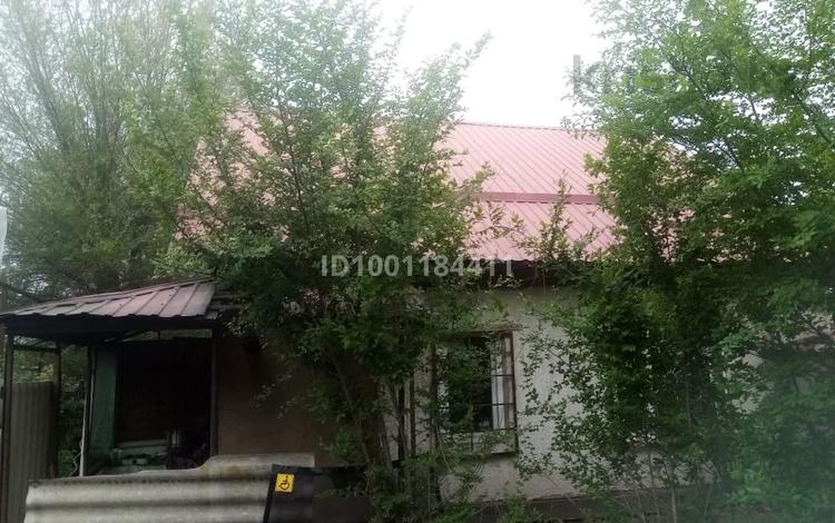 Дача · 2 комнаты · 45 м² · 10 сот., Учитель — Центр олимпийской подготовки за 10 млн ₸ в  — фото 2
