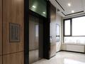 2-комнатная квартира · 58.97 м² · 4/9 этаж, Чингиз Айтматов 24/4 — Улы Дала-Айтматова за 39 млн ₸ в Астане, Нура р-н — фото 3