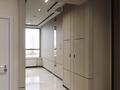 2-комнатная квартира · 58.97 м² · 4/9 этаж, Чингиз Айтматов 24/4 — Улы Дала-Айтматова за 39 млн ₸ в Астане, Нура р-н — фото 6